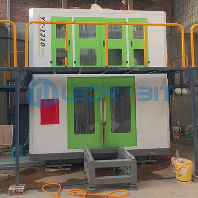 Ultra-dunne draad luxe steen diamant draadzaag snijmachine gespecialiseerd voor kleine jade blokken oplossen van overmatig materiaal afval